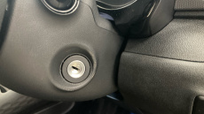 Hyundai i10 1.2 [79] Advance 5dr [Nav] Petrol Hatchback